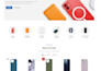 develop wordpress ecommerce store for your business